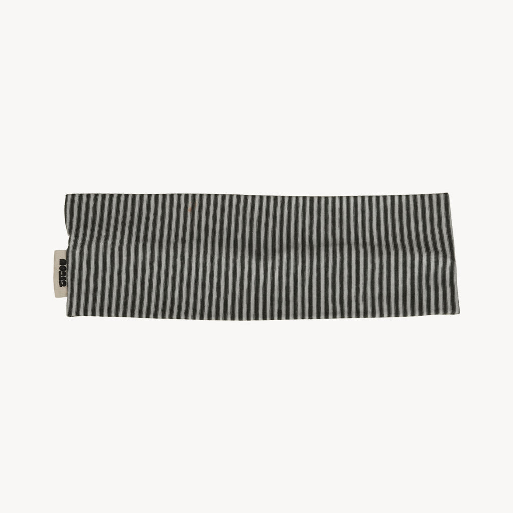 Bandeau