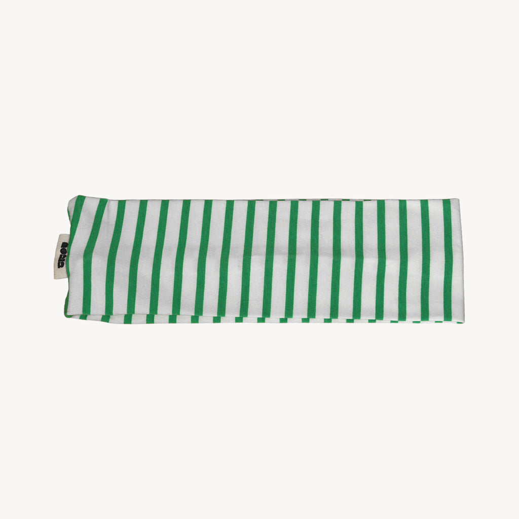 Bandeau